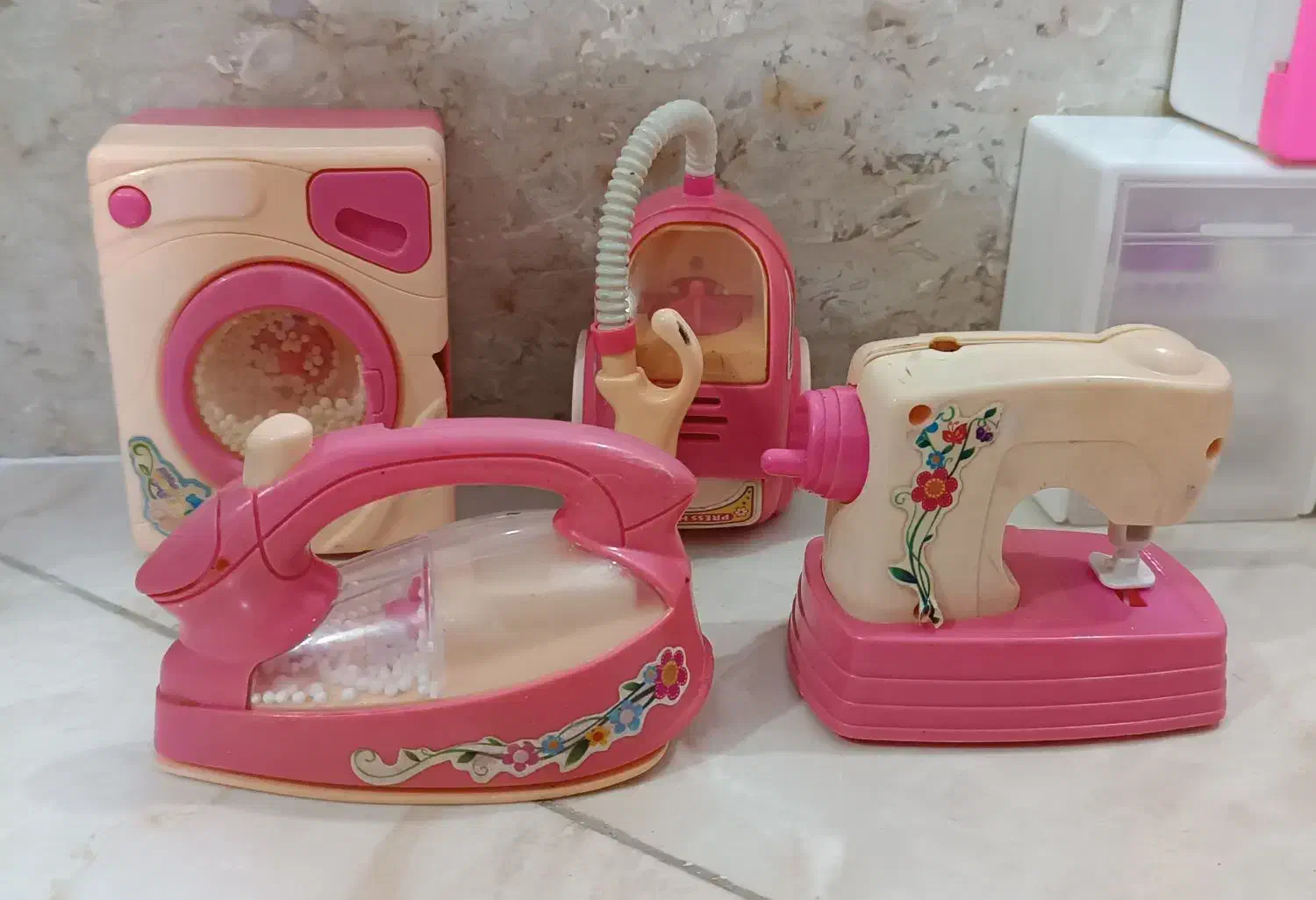 کلا 350تومن|اسباب‌‌بازی|بوکان, |دیوار