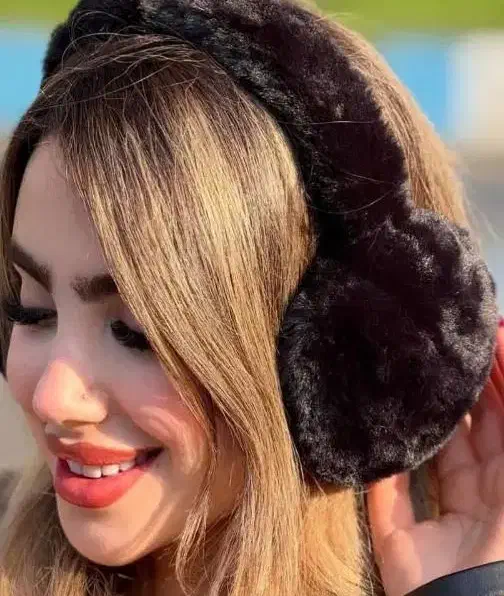 پوشاک زنانه و مردانه یلدا|لباس|صدرا-فارس, فاز ۲|دیوار