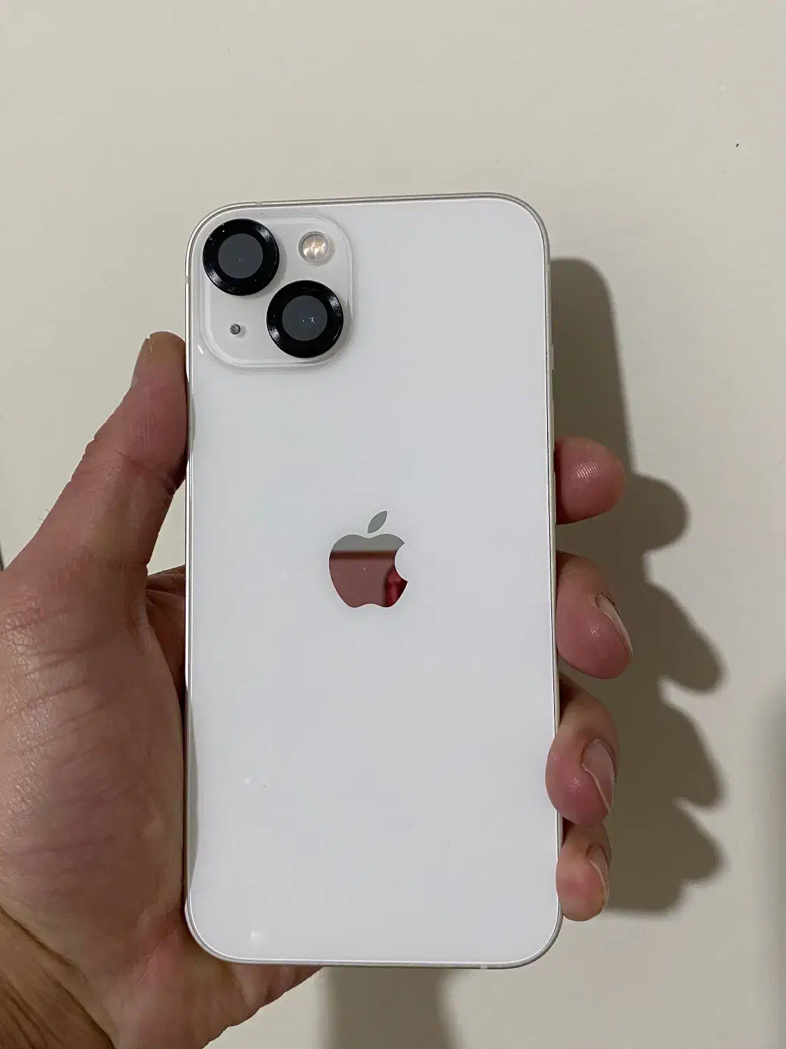 ایفون ۱۳ نرمال|موبایل|تهران, حسین‌آباد|دیوار