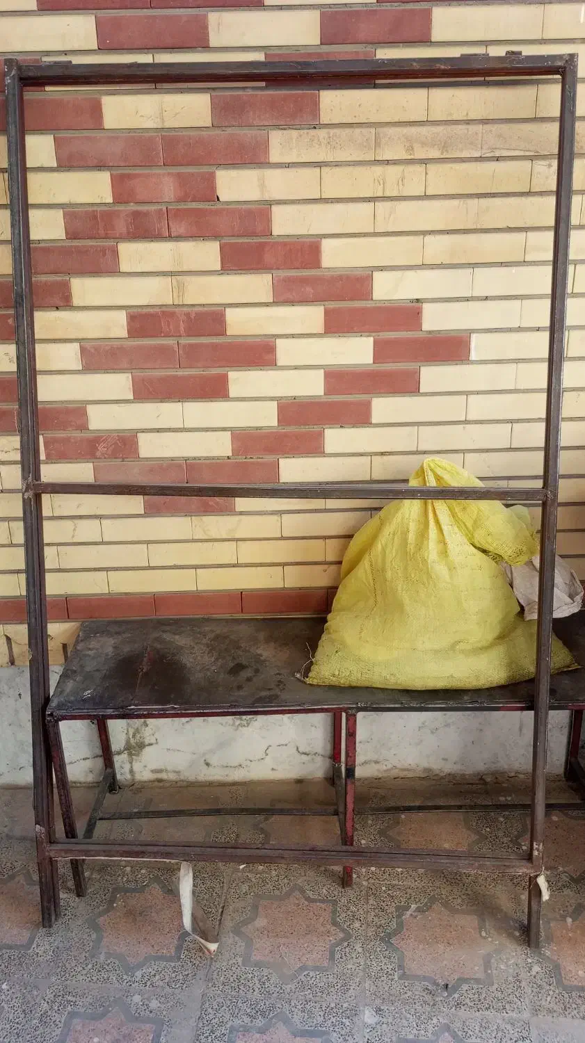 تابلوپخت لاستیک|فروشگاه و مغازه|ایرانشهر, |دیوار