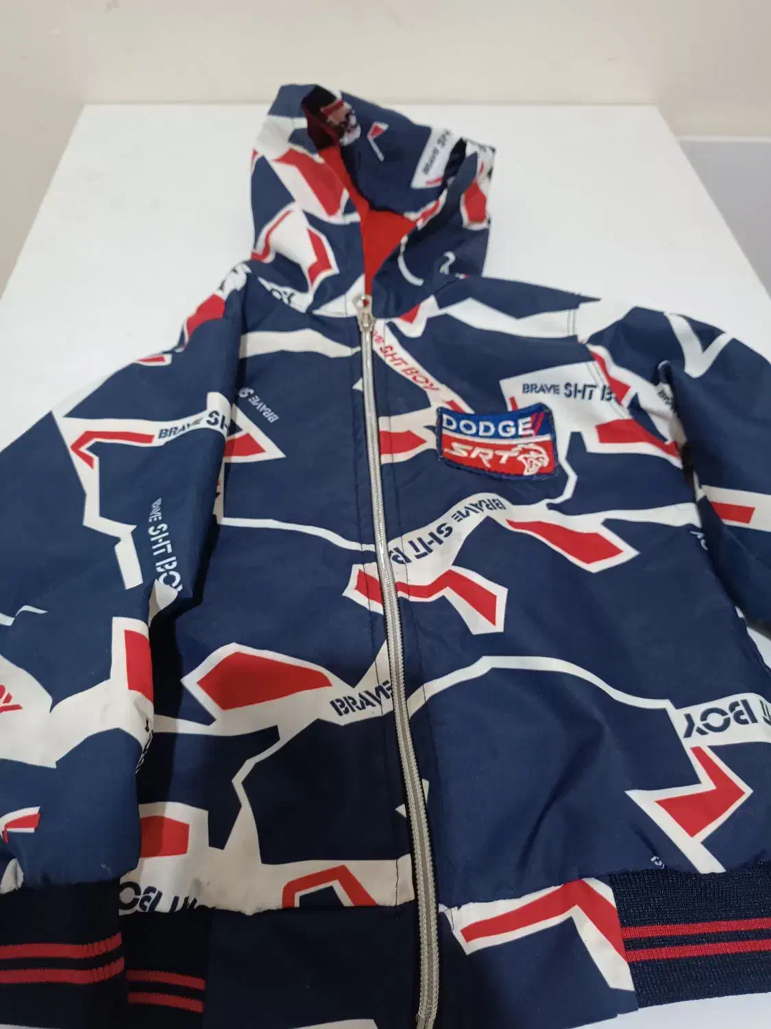 لباس کودک خارجی ، بارانی ،کاپشن ،شلوار|کفش و لباس بچه|شهرکرد, |دیوار