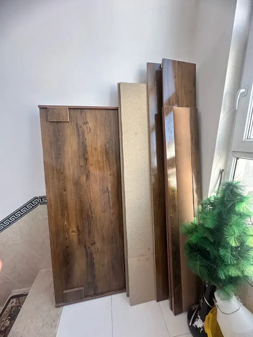 تخت دو نفره ۱۲۰سانت|تخت و سرویس خواب|جوانرود, |دیوار