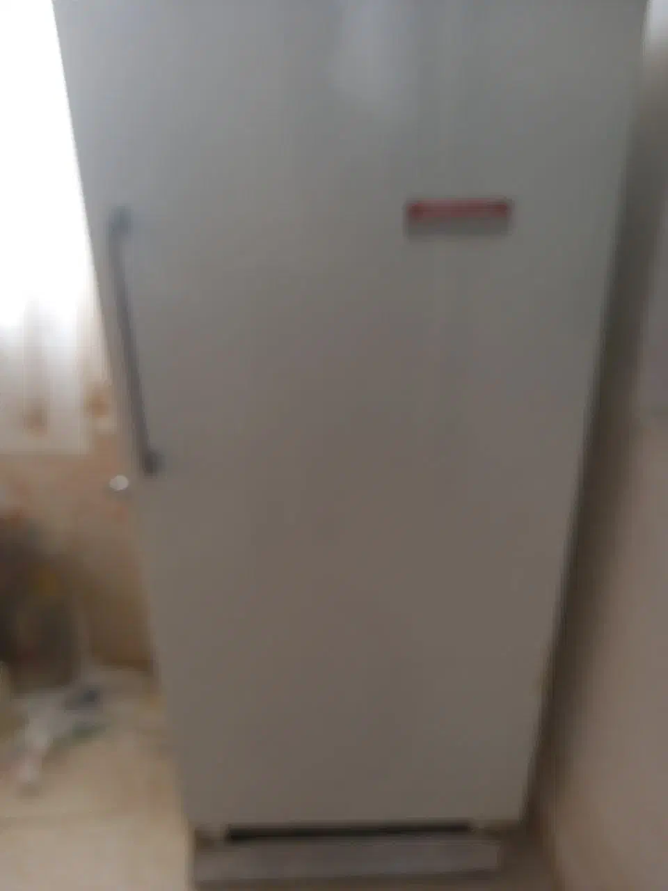 کار کرده|یخچال و فریزر|مشهد, چهارچشمه|دیوار