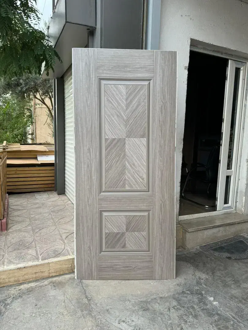 چهارچوب در ، درب ورودی ساختمان ، درب انباری و..|مصالح و تجهیزات ساختمان|تهران, شهرک شریعتی|دیوار