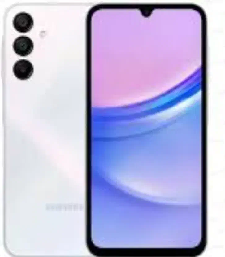 گوشی سامسونگ Galaxy A15|موبایل|شیراز, بهارستان|دیوار