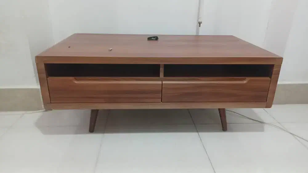 میز مبل|مبلمان خانگی و میز عسلی|مسجد سلیمان, |دیوار