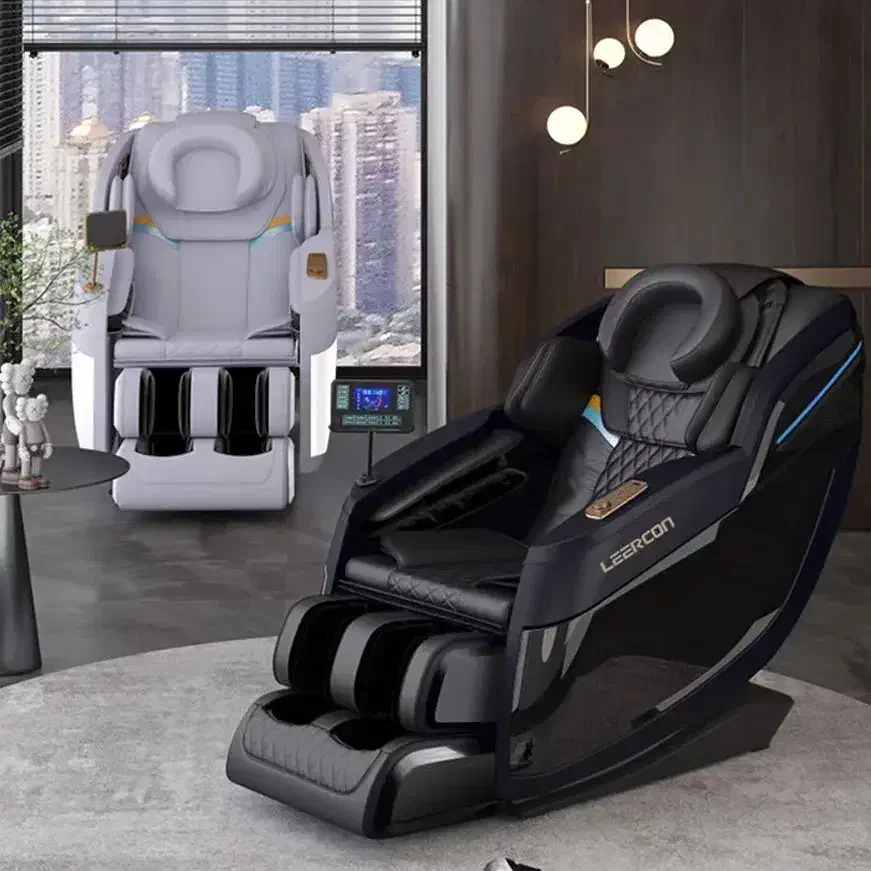 صندلی ماساژور فیت ورست ۲۹ پیش الباقی ۱۰تا ۱۳ تومان|تجهیزات ورزشی|تهران, سعادت‌آباد|دیوار