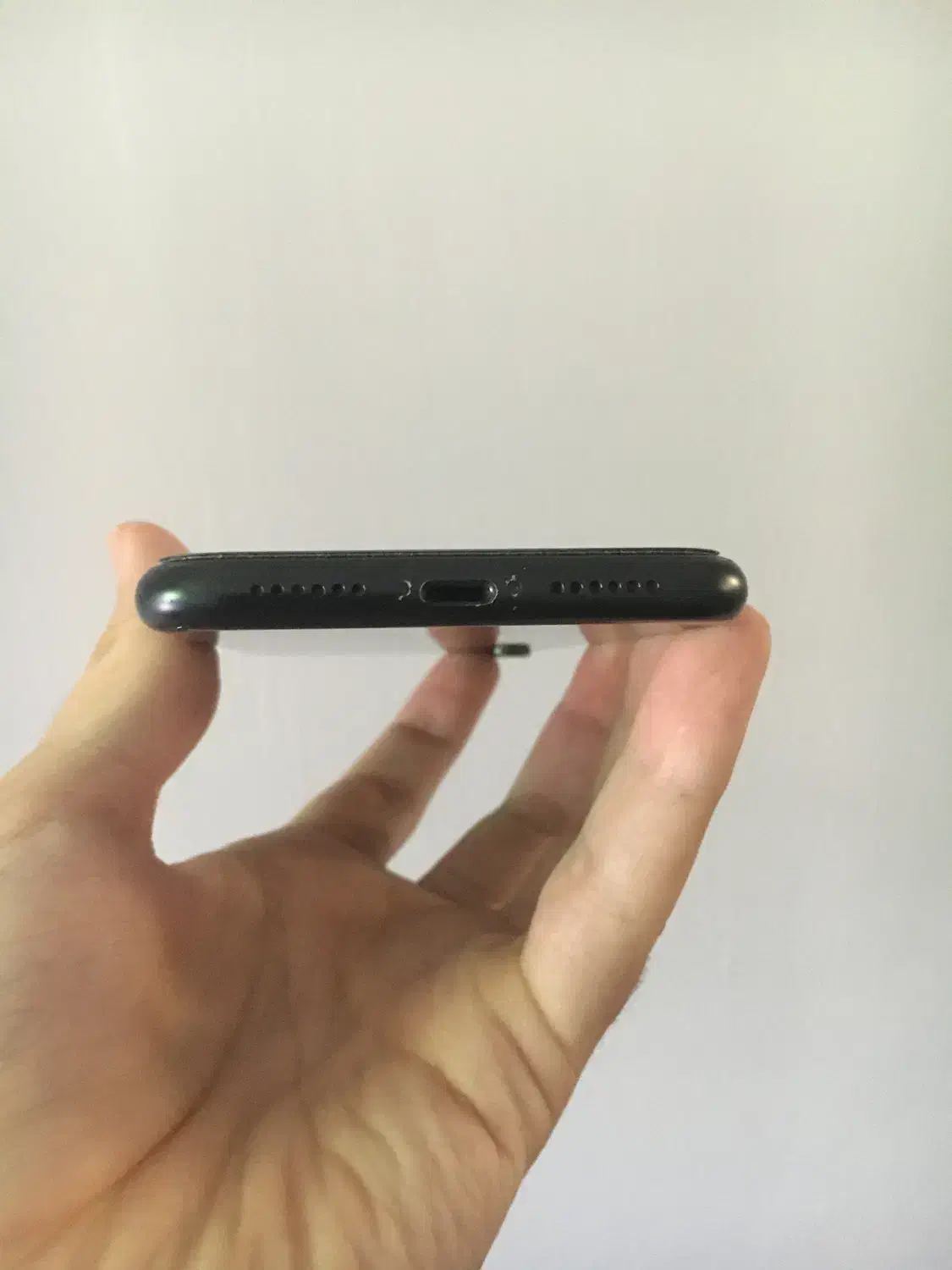 آیفون xr دوسیم|موبایل|ارومیه, |دیوار