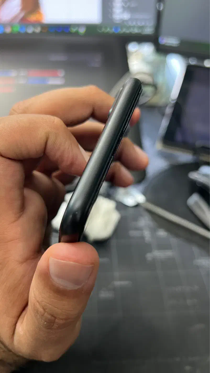 ایفون ۷ پلاس ۲۵۶|موبایل|کازرون, |دیوار