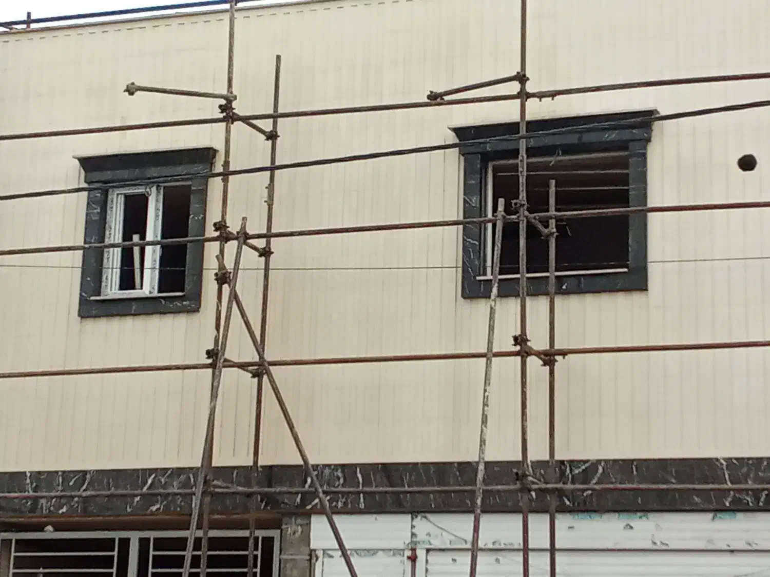 نما کار حرفه ای|خدمات پیشه و مهارت|مبارکه, |دیوار