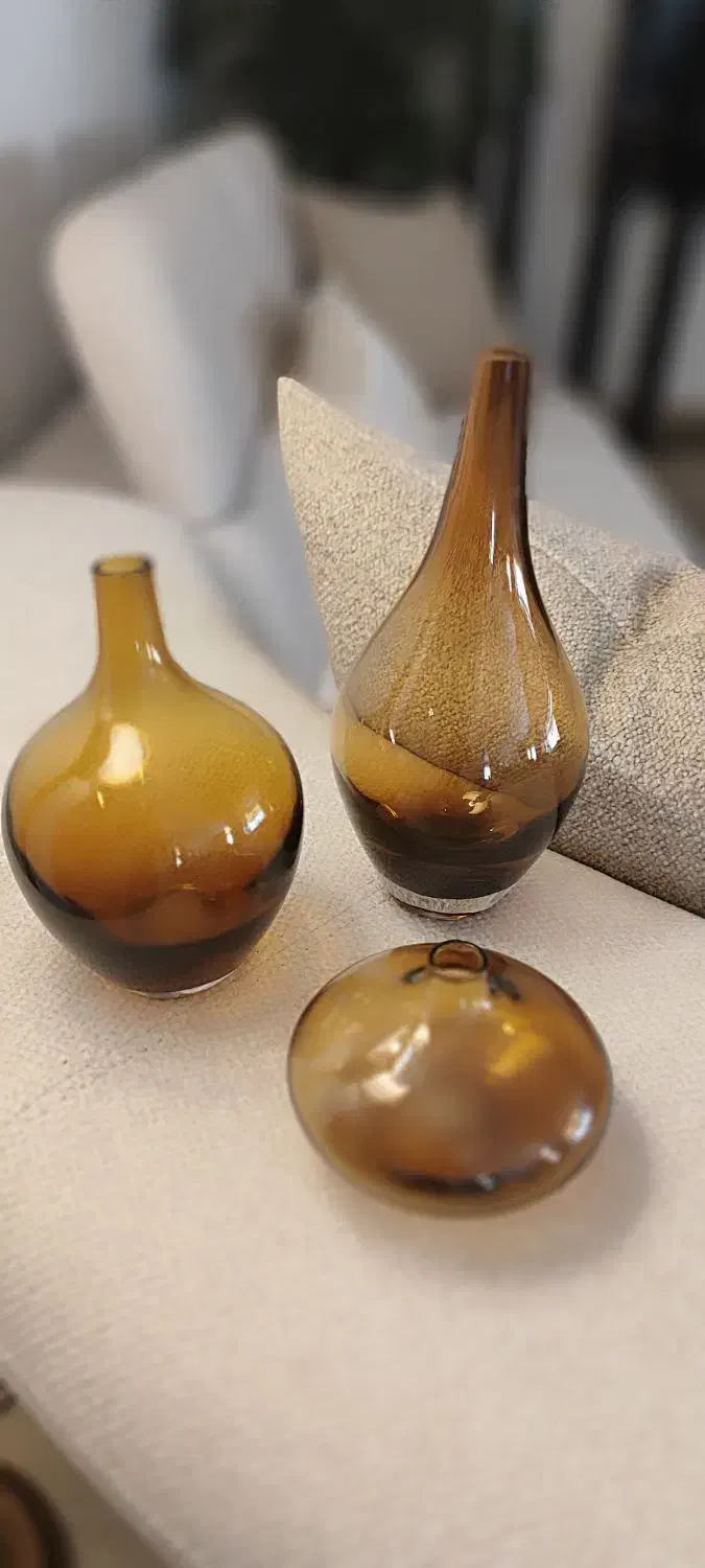 وسایل ایکیا|مجسمه، تندیس، ماکت|کیش, |دیوار