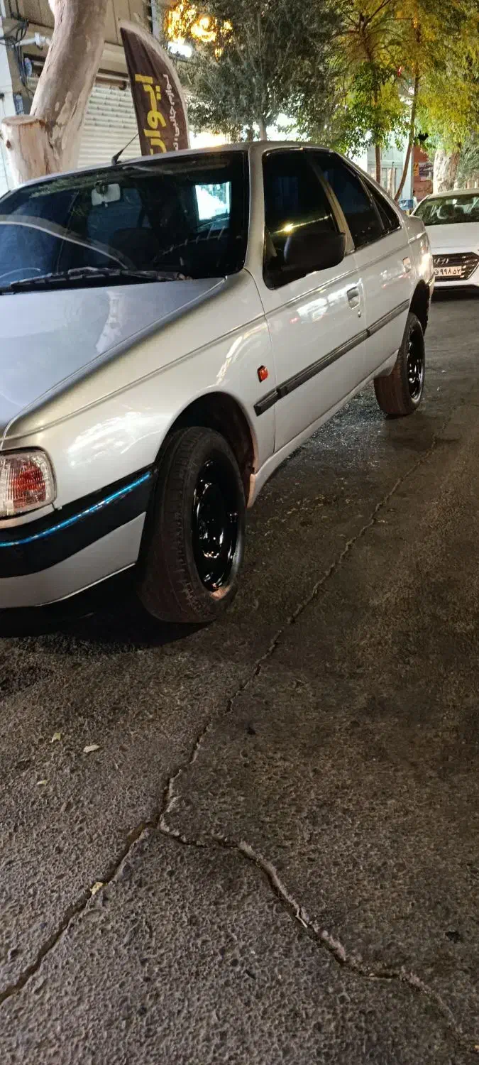 فروش|خودرو سواری و وانت|نهبندان, |دیوار