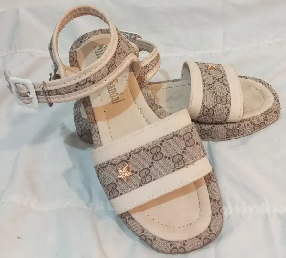 کفش بهاری سایز۳۷|کیف، کفش، کمربند|اهر, |دیوار