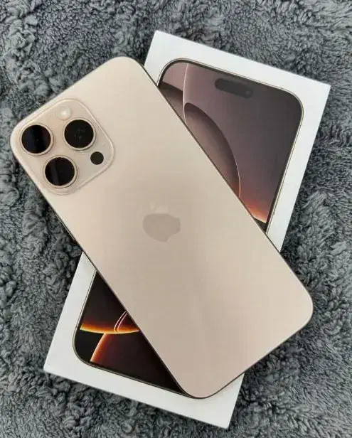 گوشی کپی ایفن 16|موبایل|اهواز, کوی علوی|دیوار