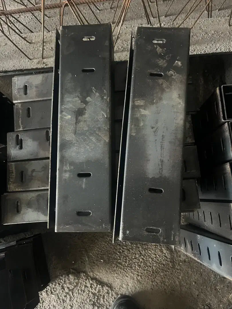 بلوک،آجر سفال، یونولیت،|مصالح و تجهیزات ساختمان|ایزدشهر, |دیوار