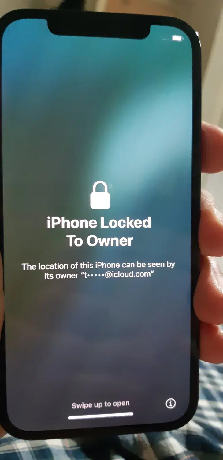 آیفون ۱۲ پرو|موبایل|رشت, کاکتوس|دیوار