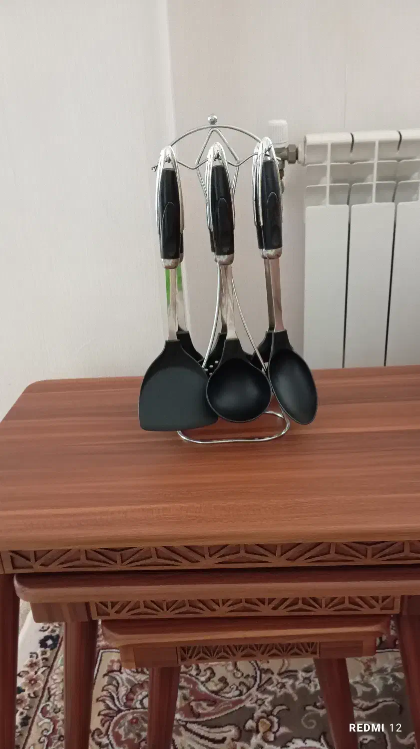 لوازم منزل|اسباب و اثاث بچه|گنبد کاووس, |دیوار