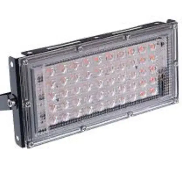 پروژکتور مخصوص رشد گیاهان|لامپ و چراغ|سیاهکل, |دیوار