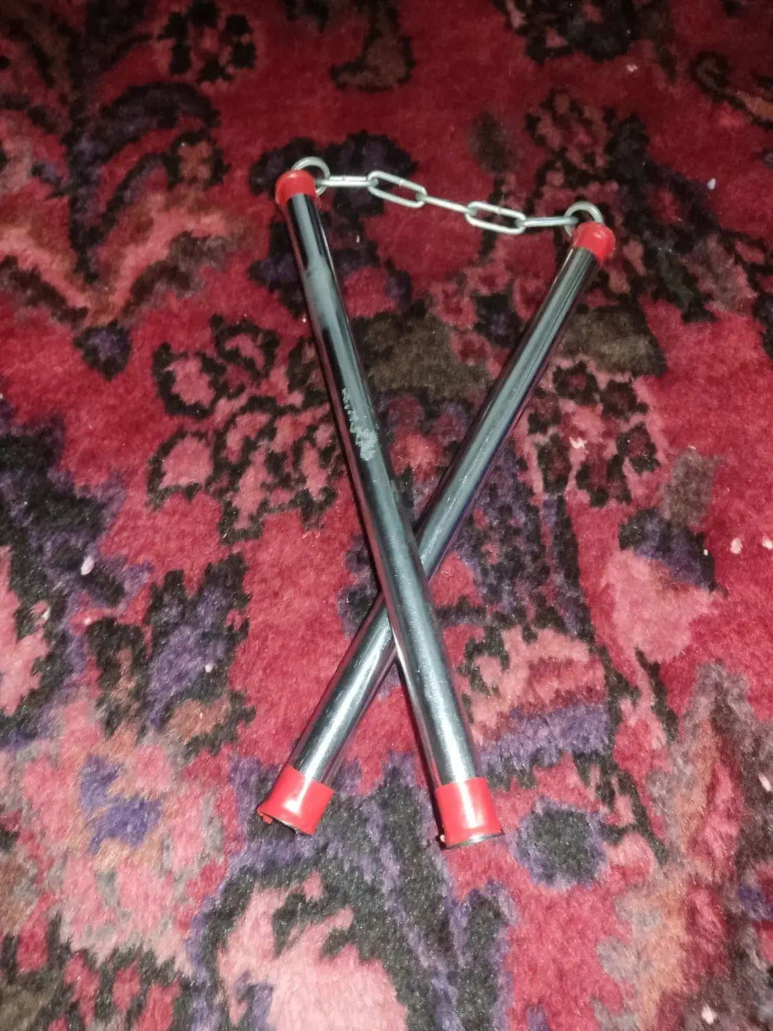 لوازم باشگاه|تجهیزات ورزشی|کبودرآهنگ, |دیوار