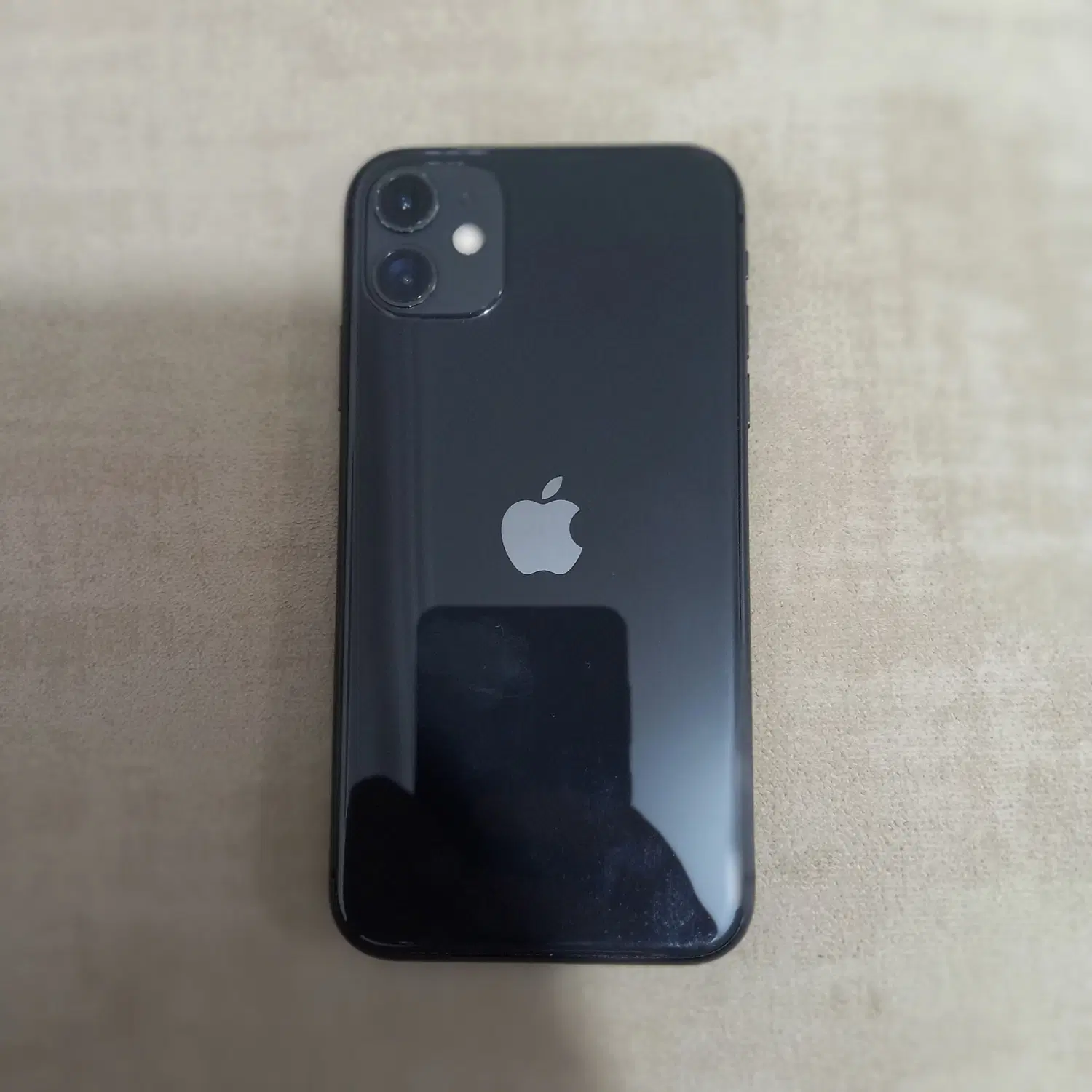 iPhone11  128|موبایل|نکا, |دیوار