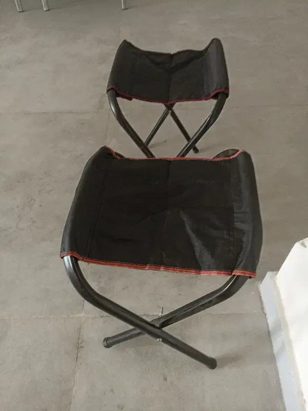 صندلی مسافرتی|صندلی و نیمکت|تهران, فردوس|دیوار