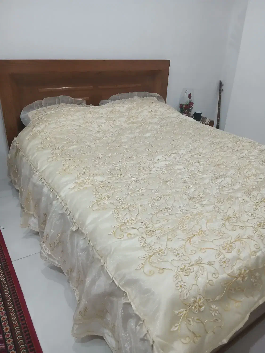 روتختی|سرویس روتختی|شهریار, شهرک وائین|دیوار