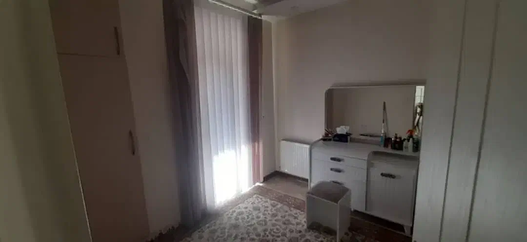 فروش ۸۰ متری خوش نقشه روبه آفتاب/ویلاشهر|فروش آپارتمان|تهران, ویلاشهر|دیوار