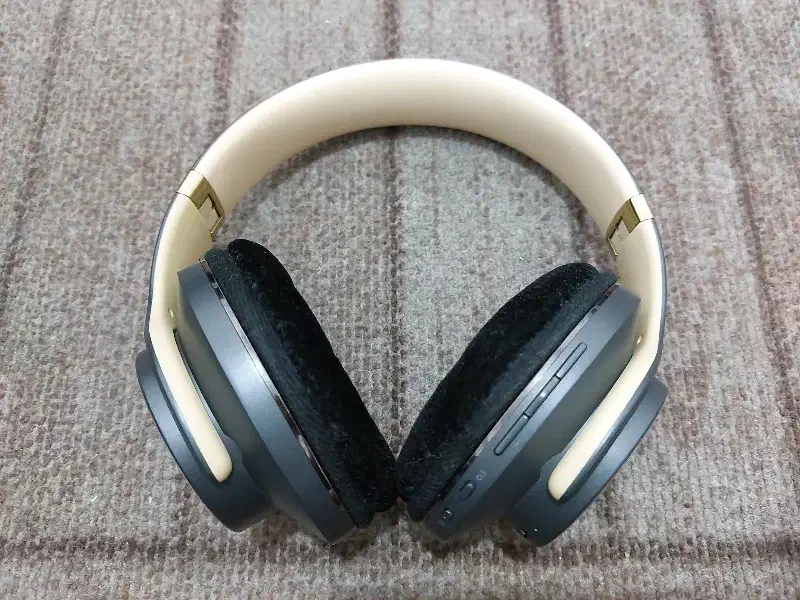 هدفون DOQAUS CARE1|پخش‌کننده همراه|اندیمشک, |دیوار