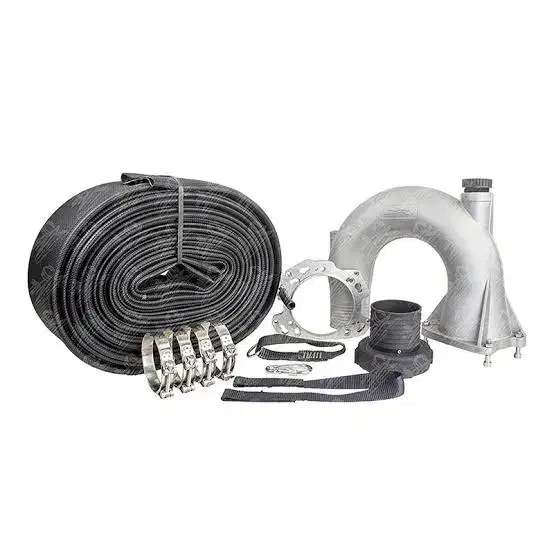 فلای بورد زاپاتا پرو فلایبورد معاوضه جت اسکی|قایق و سایر وسایل نقلیه|تهران, دریا|دیوار