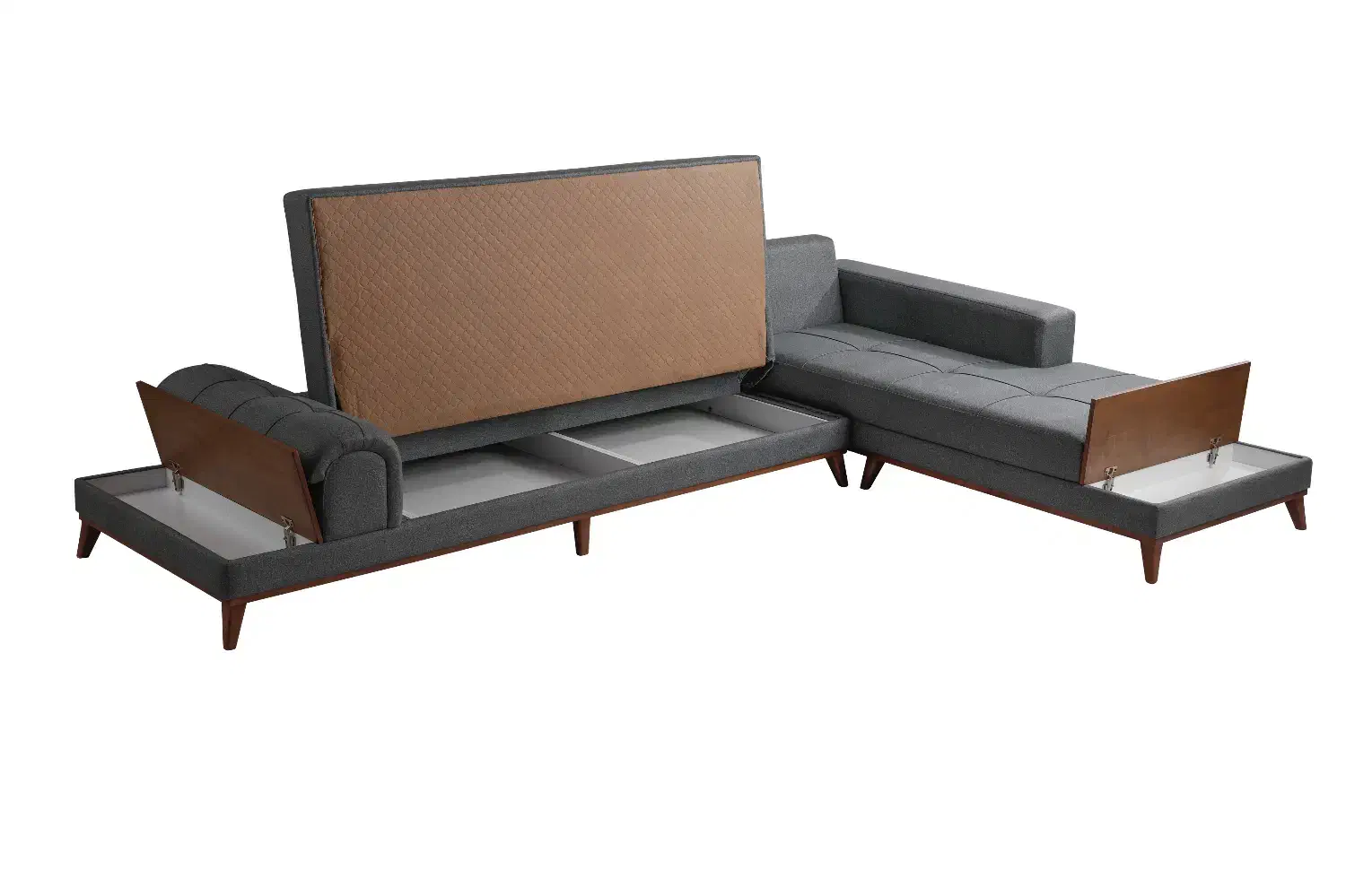 ال تختخواب شو|مبلمان خانگی و میز عسلی|تهران, چیتگر شمالی|دیوار