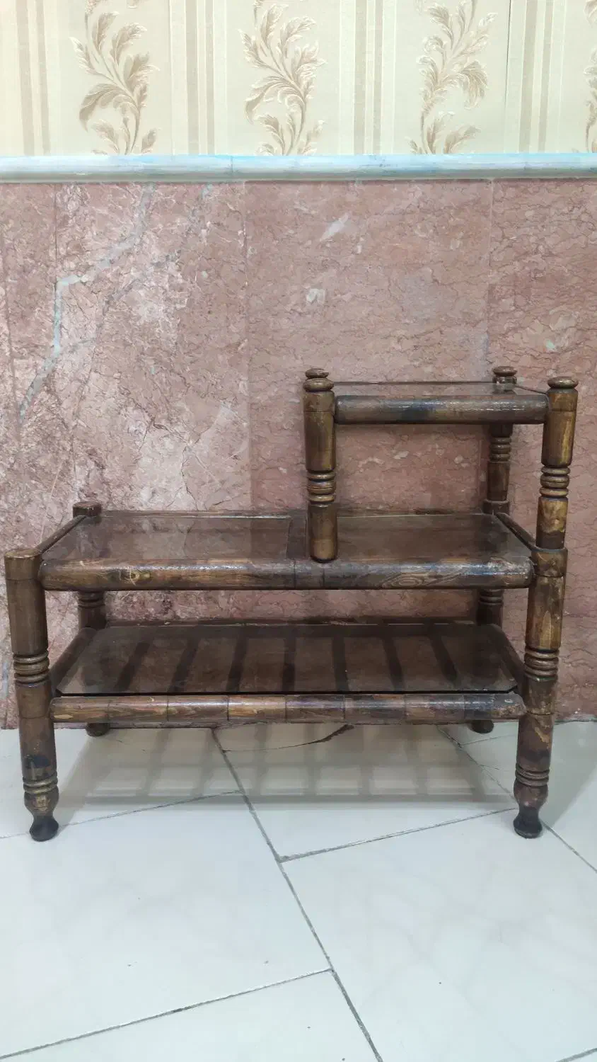 میز تلفن|میز تلفن|تبریز, |دیوار