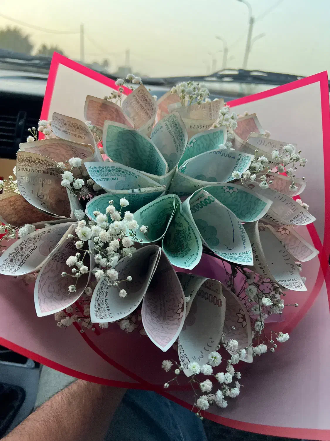 با۹۹۹هزاتومن شانس خودتون امتحان کنید|کلکسیون و سرگرمی|یزد, |دیوار