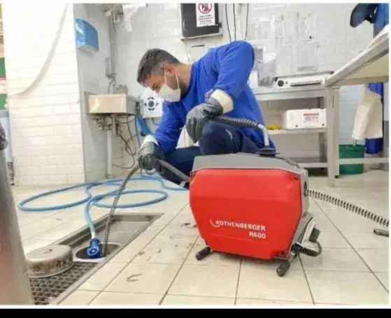 لوله بازکنی فلاح نواب بریانک مهرآبادشادآبادتهرانسر|خدمات پیشه و مهارت|تهران, فلاح|دیوار