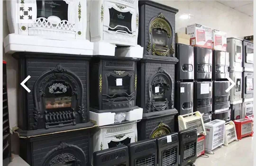 فروشنده حرفه ای خانم در فروشگاه لوازم خانگی|استخدام خدمات فروشگاه و رستوران|کرج, شهرک فهمیده|دیوار