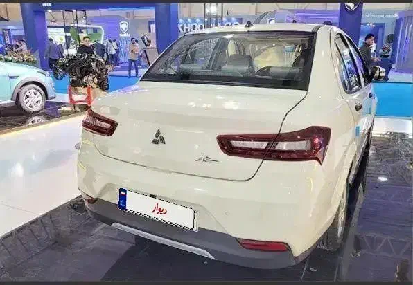 حواله خودرو سهند s|خودرو سواری و وانت|فردیس, نسترن شرقی|دیوار