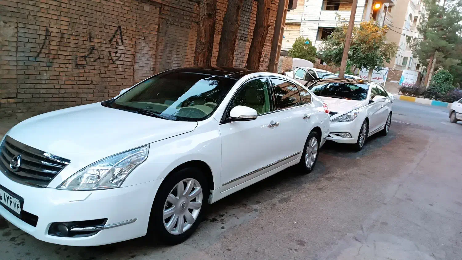 کار در کارواش|استخدام سرایداری و نظافت|نیشابور, شهرک بهداری|دیوار