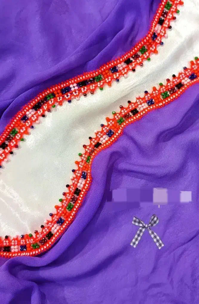 دوخت انواع کریشی پذیرفته میشود|لباس|سیب و سوران, |دیوار