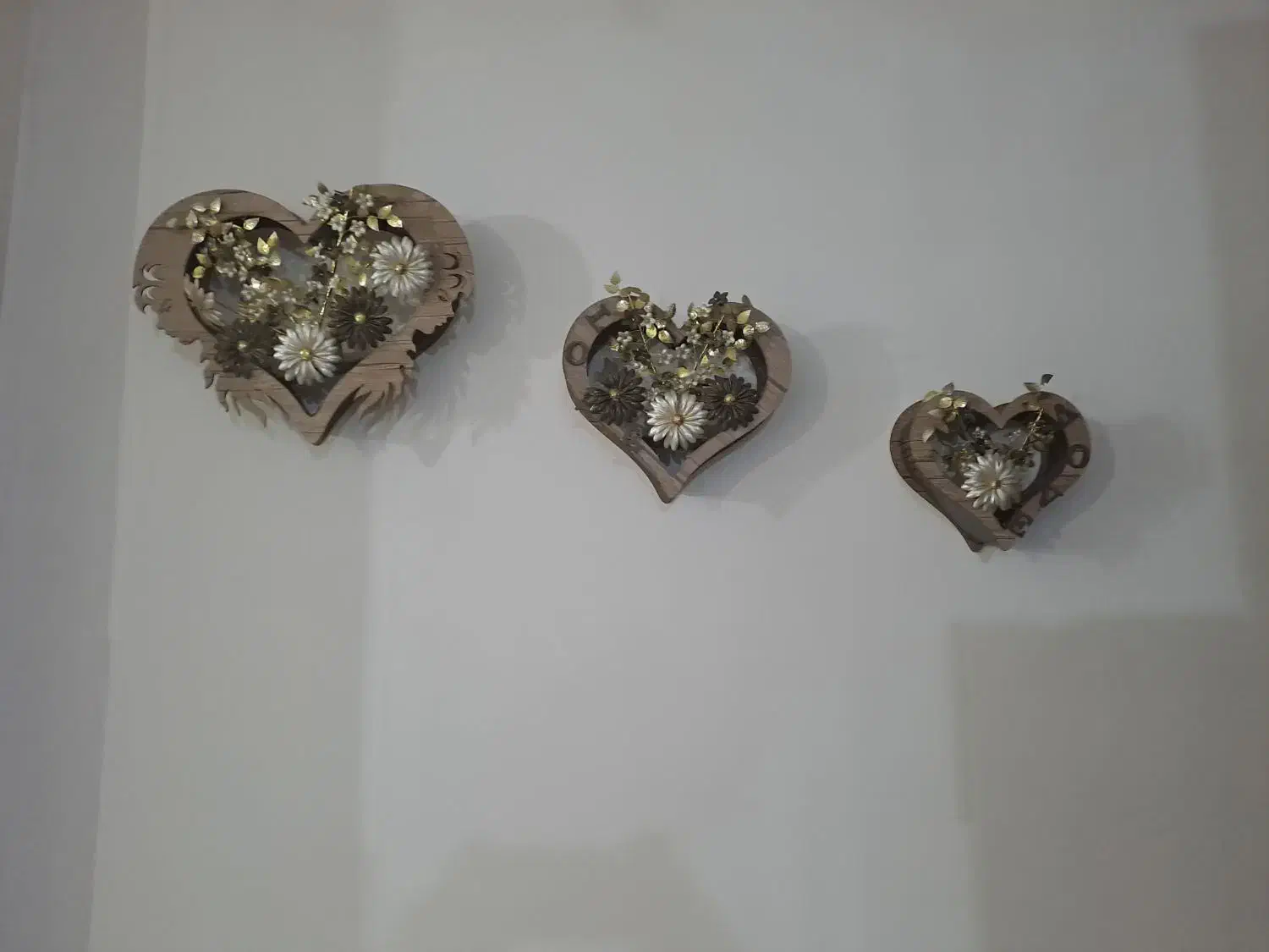 باکس دیواری|کتابخانه، شلف، قفسه‌های دیواری|اردبیل, |دیوار