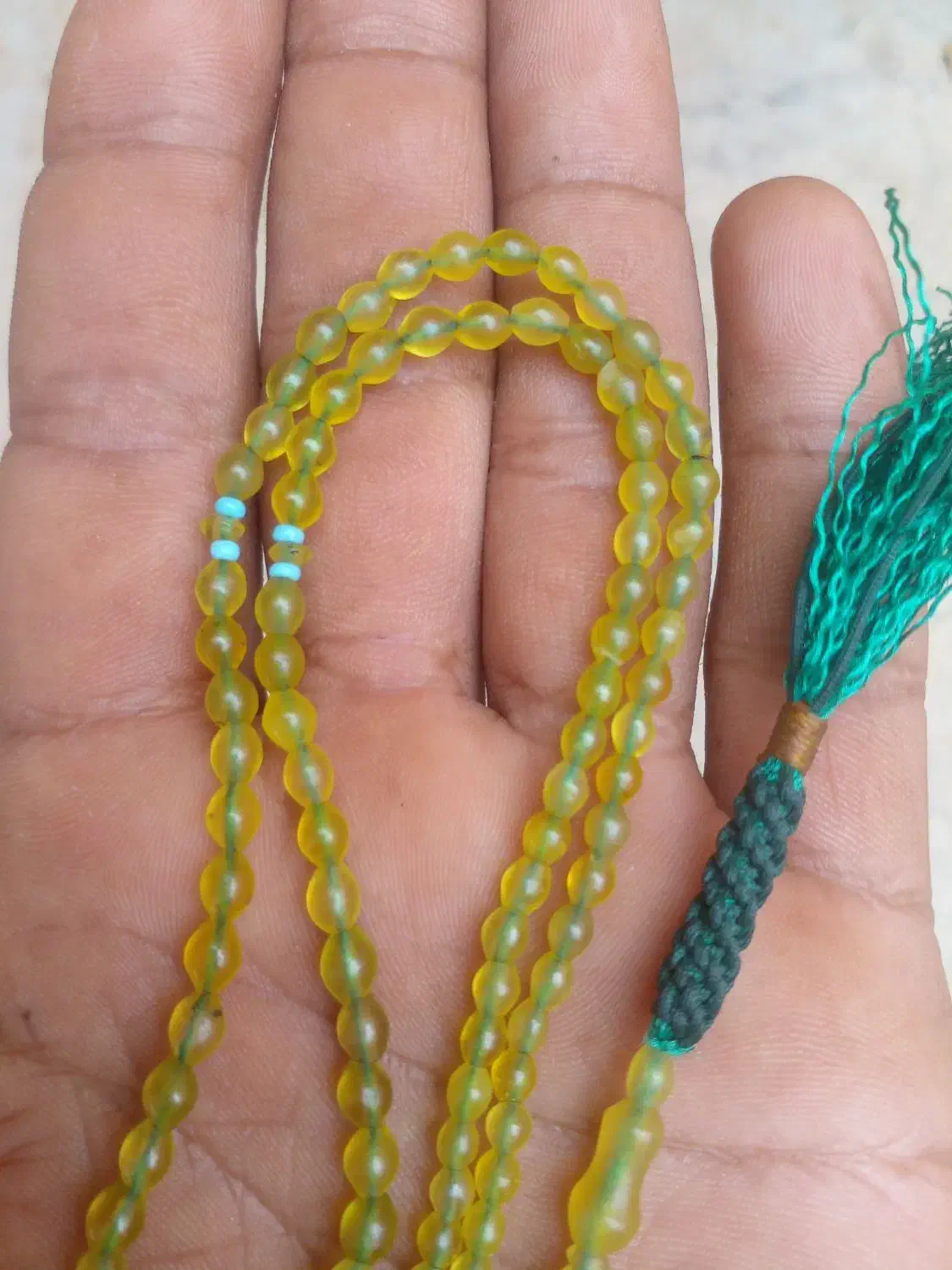 شاه مقصود قدیمی|جواهرات|زاهدان, |دیوار