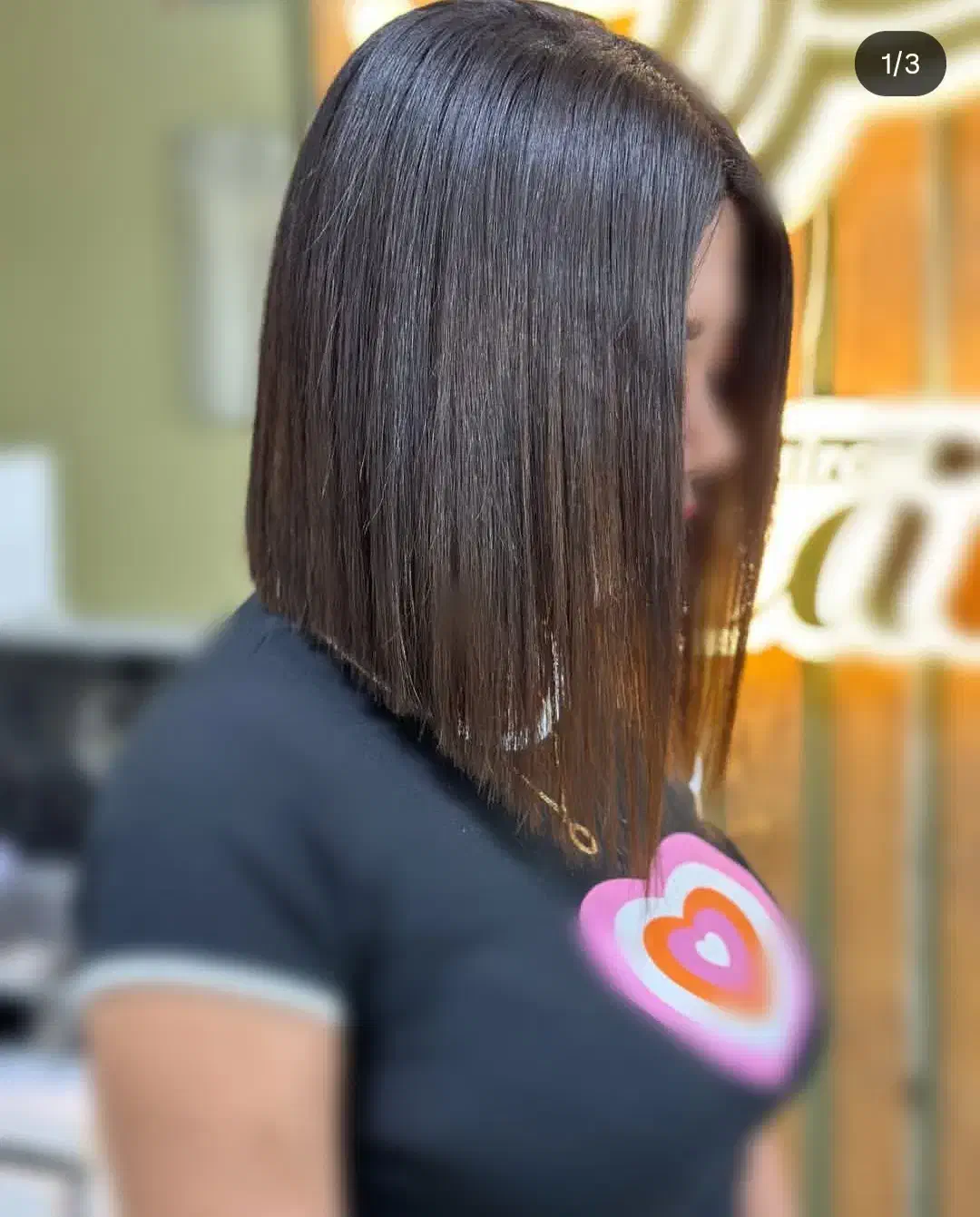 کوتاهی (haircut) بر پایه و اصول حرفه ایی|خدمات آرایشگری و زیبایی|نیشابور, دارایی|دیوار