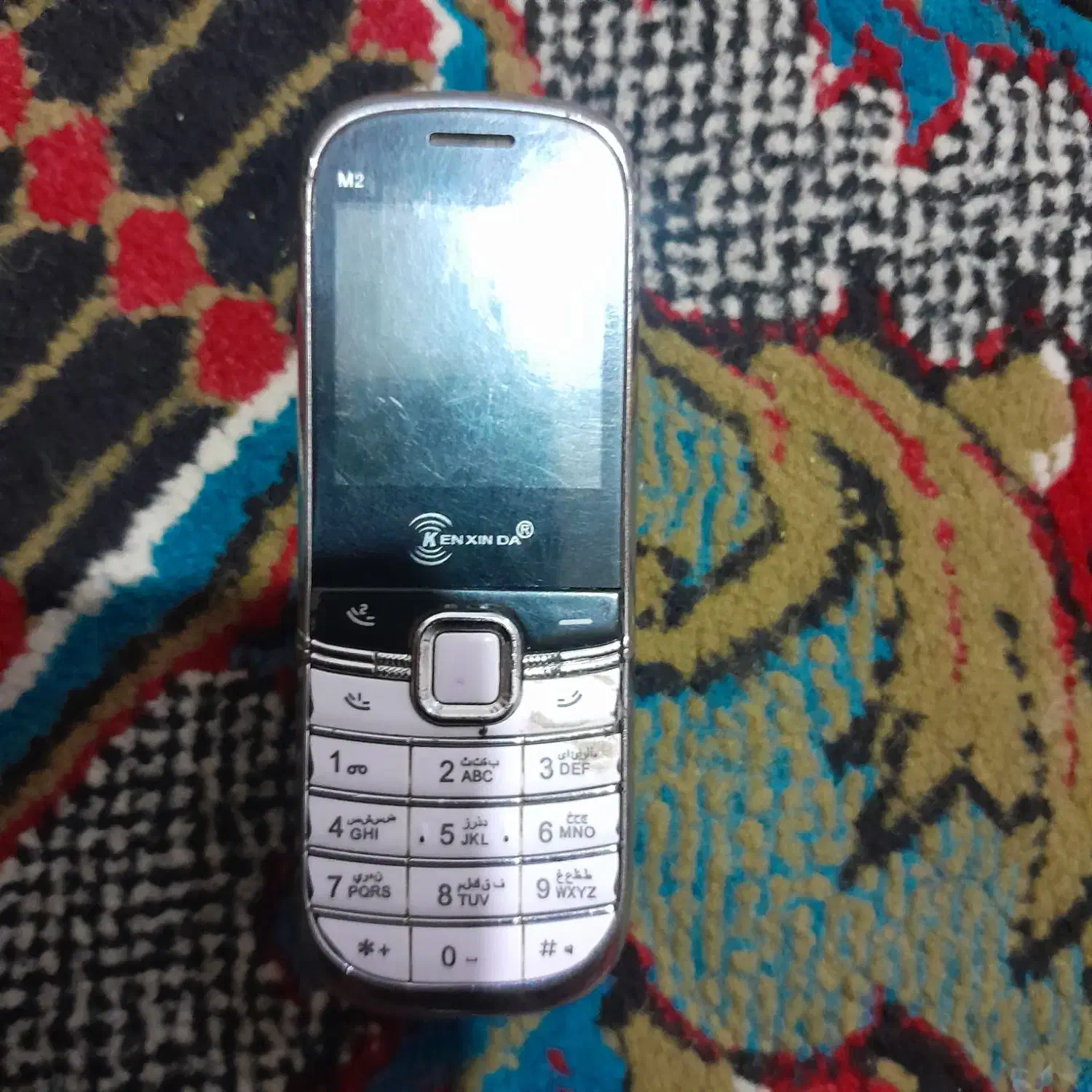 گوشی|موبایل|اردبیل, |دیوار