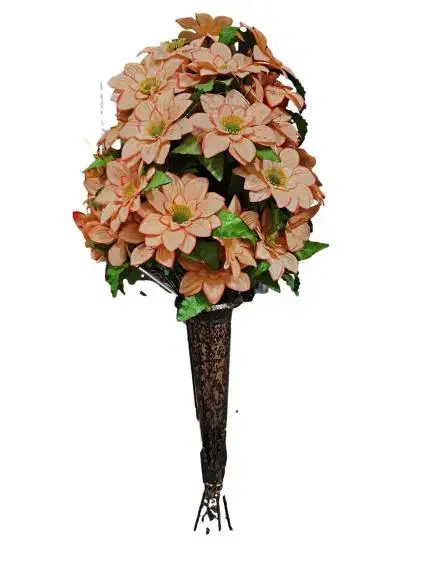 گل مصنوعی|گل مصنوعی|سیرجان, |دیوار