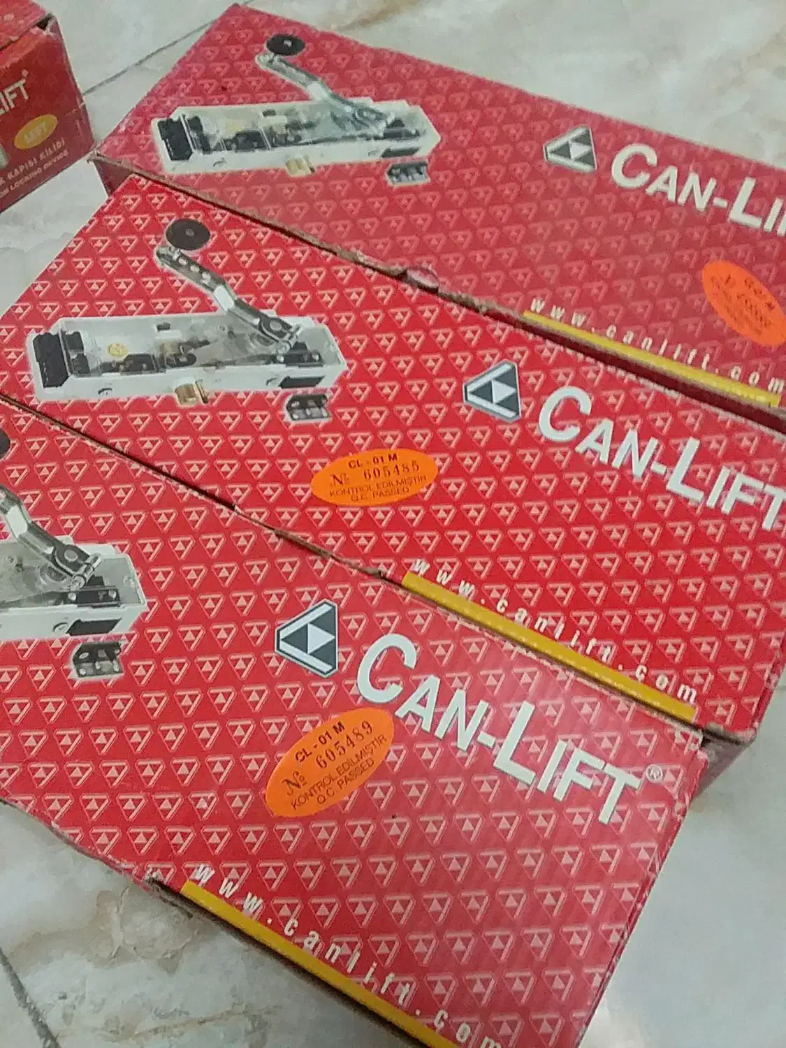 قطعات اسانسور|مصالح و تجهیزات ساختمان|تهران, دانشگاه شریف|دیوار