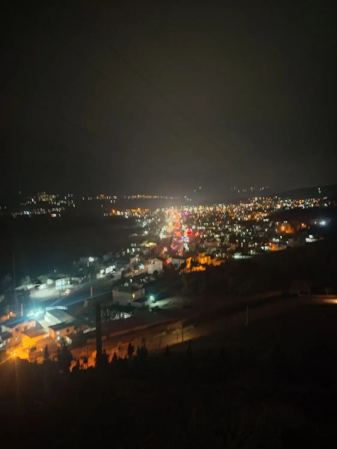 راهنمایی ترید. سیگنال ها|فعالیت داوطلبانه تحقیقاتی|تهران, صادقیه|دیوار