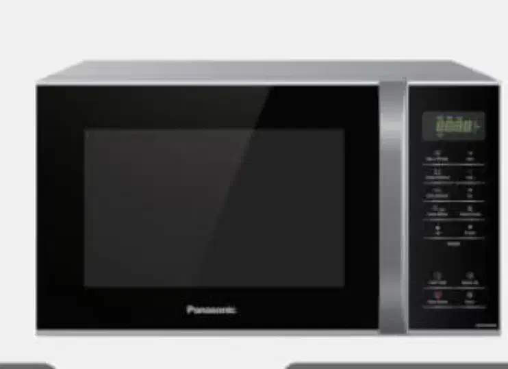 ماکروفر|اجاق گاز و لوازم برقی پختوپز|اهواز, کیان اباد|دیوار