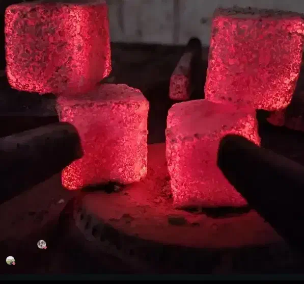 ذغال حبه ای نارگیل صد در صد کربن پسته|عمده‌فروشی|تهران, شهید رجایی|دیوار