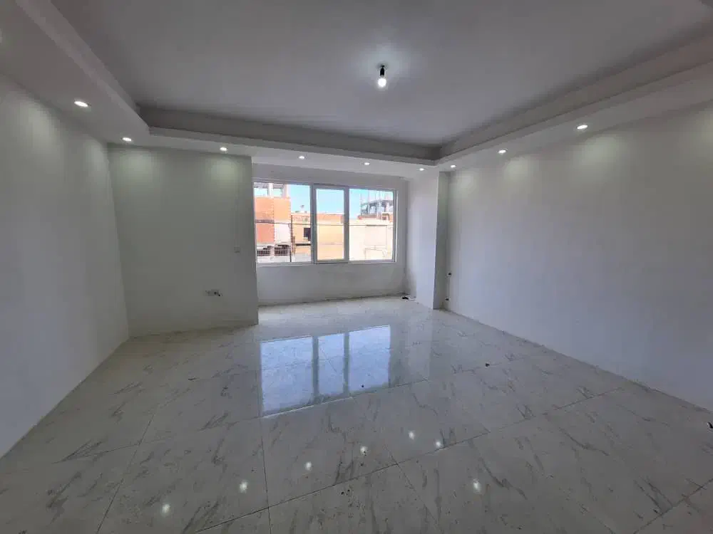 اپارتمان نوساز نما سنگ سند دار|فروش آپارتمان|محمودآباد, |دیوار