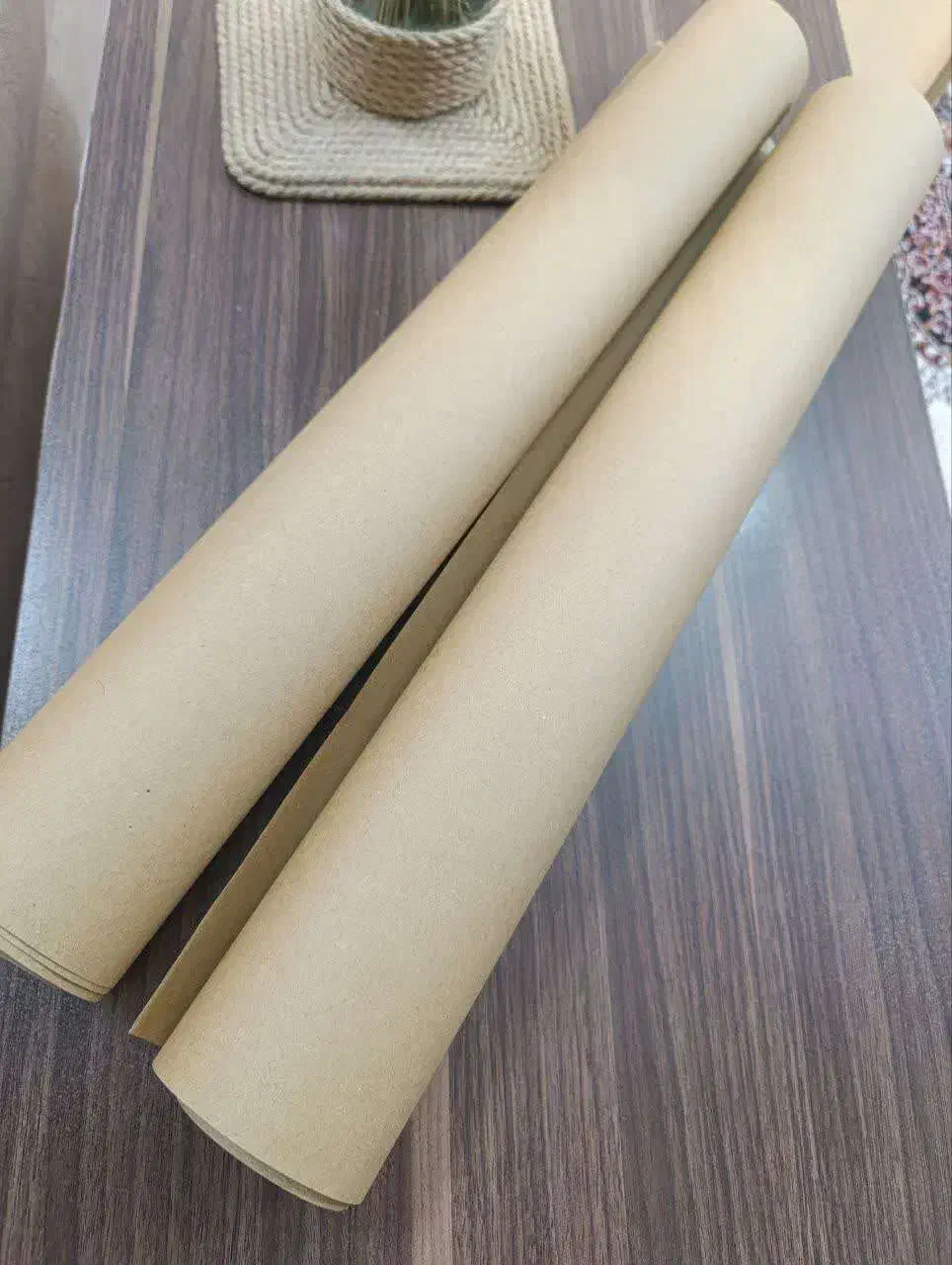 الگوی سرویس اشپزخانه|لوازم خیاطی و بافتنی|سبزوار, توحیدشهر|دیوار