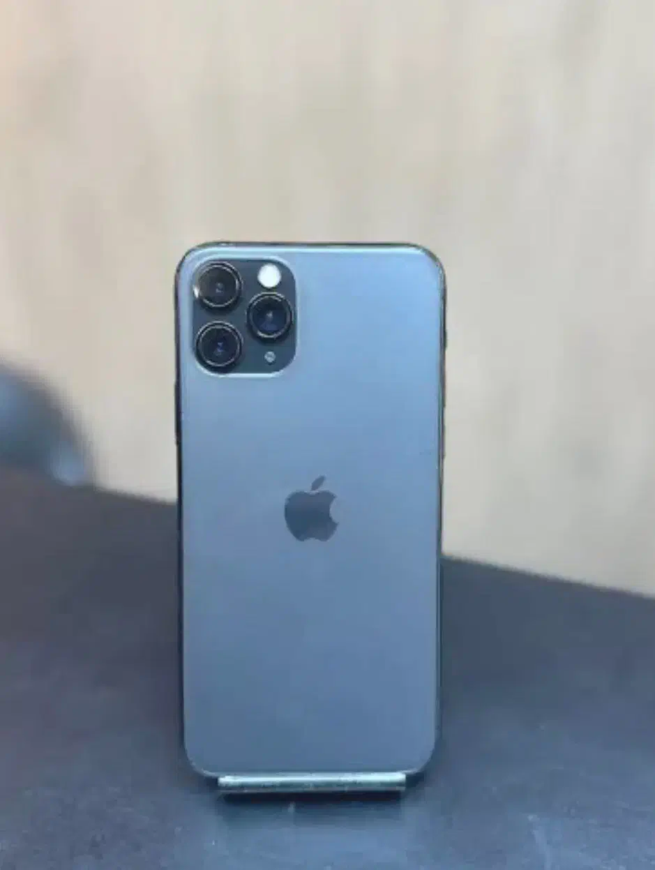 ایفون۱۱پرو مکس|موبایل|تهران, نارمک|دیوار