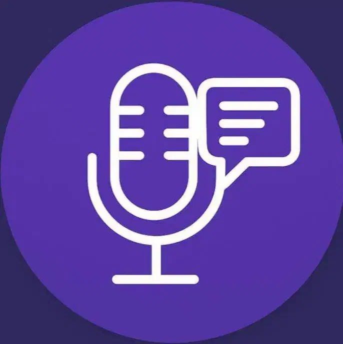 خدمات تخصصی نریشن و دوبله|خدمات رایانه‌ای و موبایل|شیراز, آبیاری|دیوار